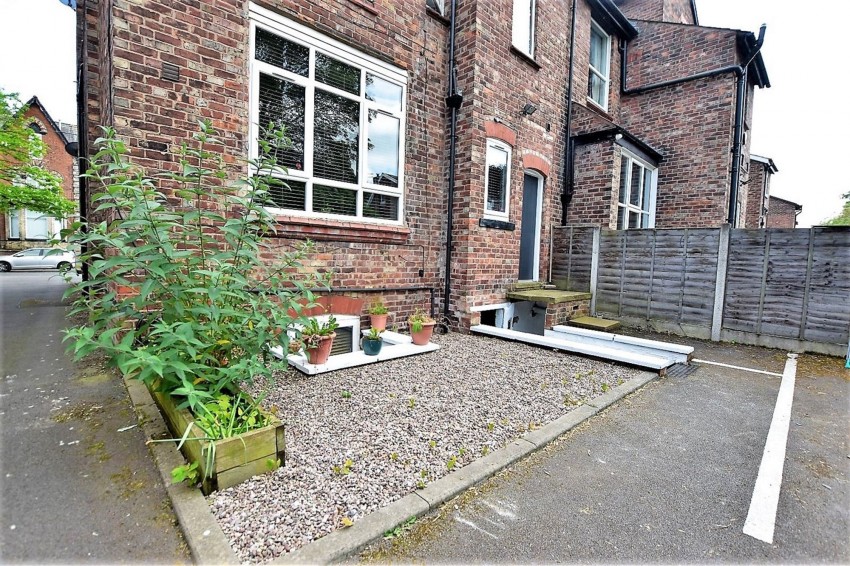 Images for Clyde Road, Manchester, M20