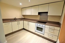 Images for Clyde Road, Manchester, M20