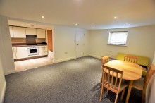 Images for Clyde Road, Manchester, M20