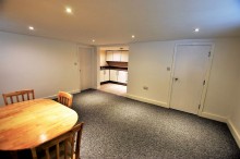 Images for Clyde Road, Manchester, M20