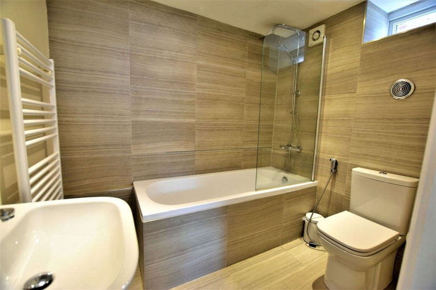 Images for Clyde Road, Manchester, M20