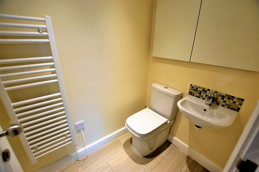 Images for Clyde Road, Manchester, M20