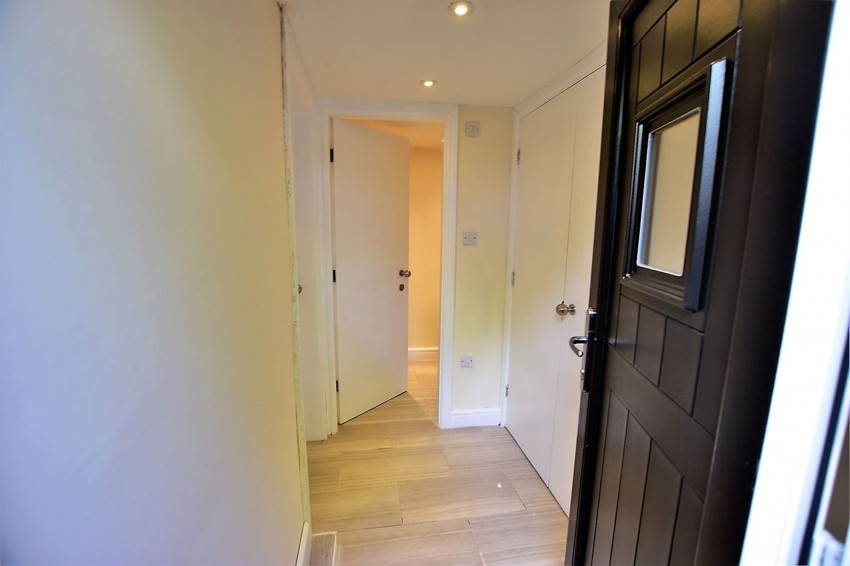 Images for Clyde Road, Manchester, M20