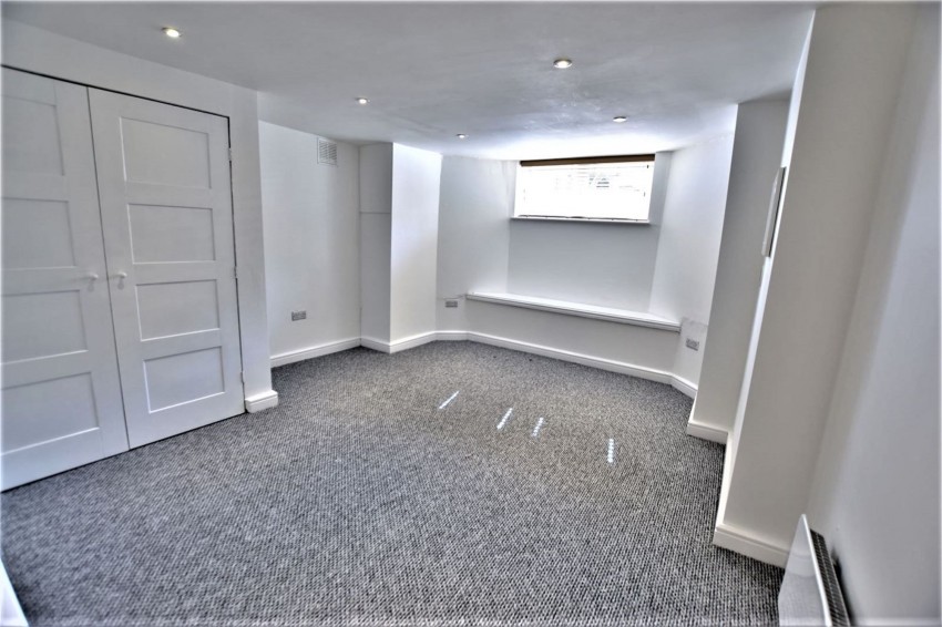 Images for Clyde Road, Manchester, M20