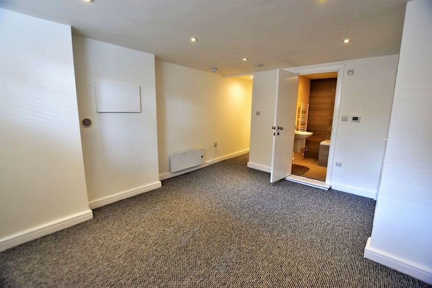 Images for Clyde Road, Manchester, M20