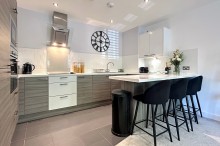 Images for Stockport Road, Electra House, SK8