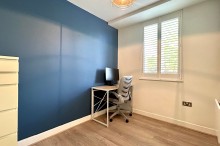 Images for Stockport Road, Electra House, SK8