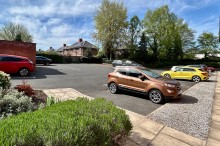 Images for Stockport Road, Electra House, SK8