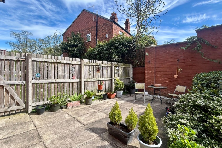 Images for Stockport Road, Electra House, SK8