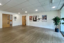 Images for Stockport Road, Electra House, SK8