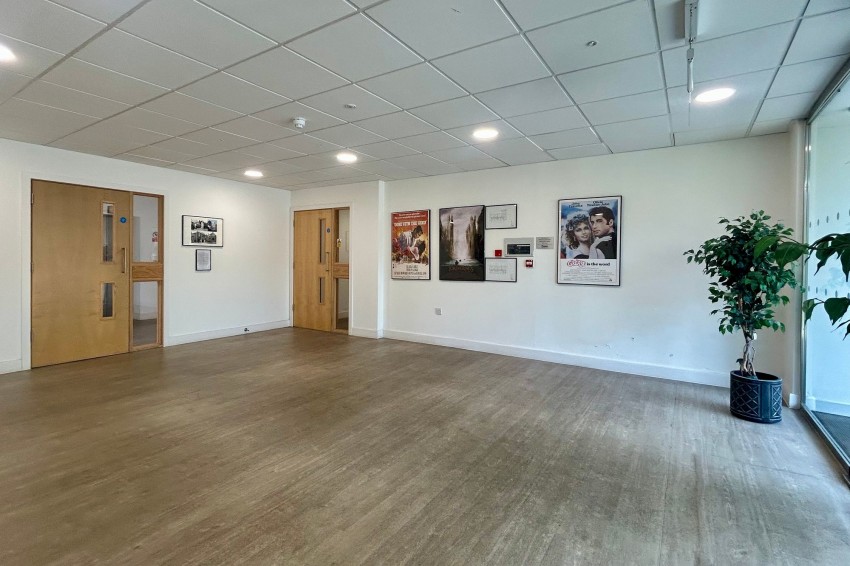 Images for Stockport Road, Electra House, SK8