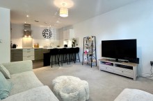 Images for Stockport Road, Electra House, SK8