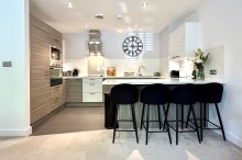 Images for Stockport Road, Electra House, SK8