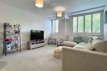 Images for Stockport Road, Electra House, SK8