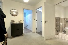 Images for Stockport Road, Electra House, SK8