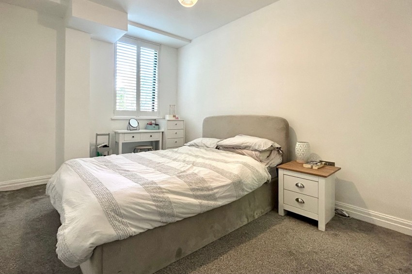 Images for Stockport Road, Electra House, SK8