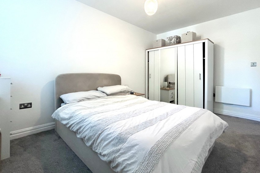 Images for Stockport Road, Electra House, SK8