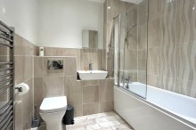 Images for Stockport Road, Electra House, SK8