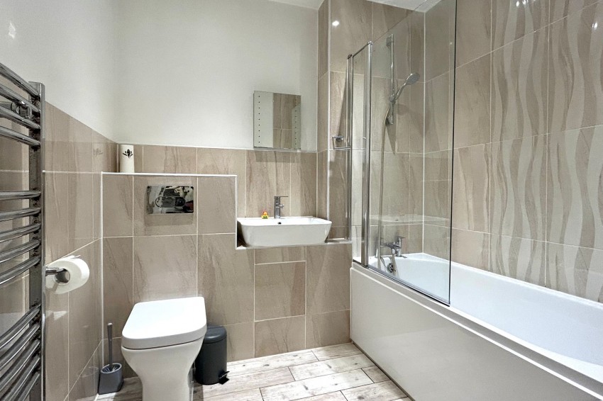 Images for Stockport Road, Electra House, SK8