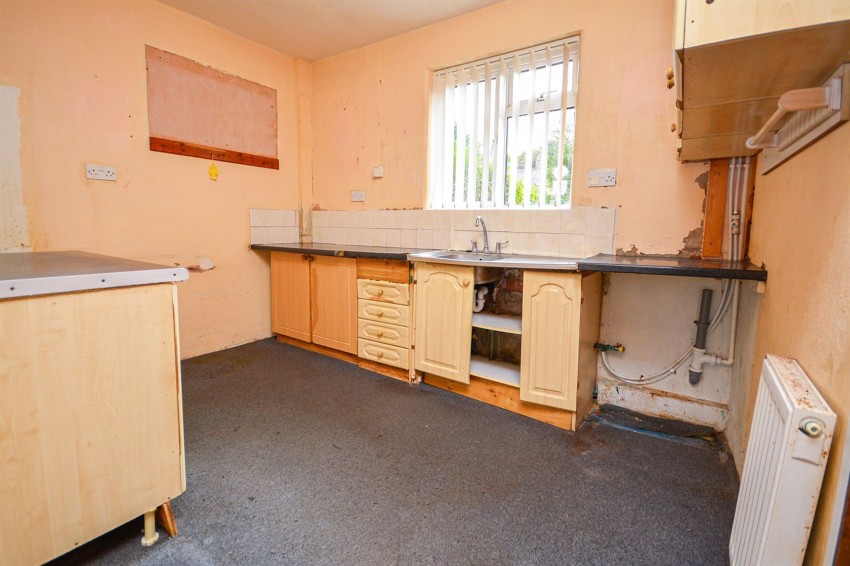 Images for Princeway, Frodsham, WA6