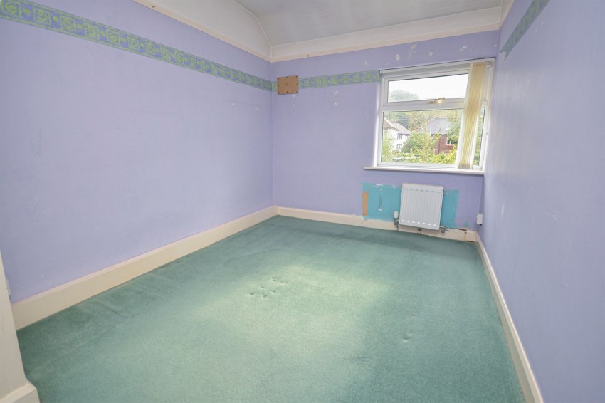 Images for Princeway, Frodsham, WA6