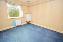 Images for Princeway, Frodsham, WA6