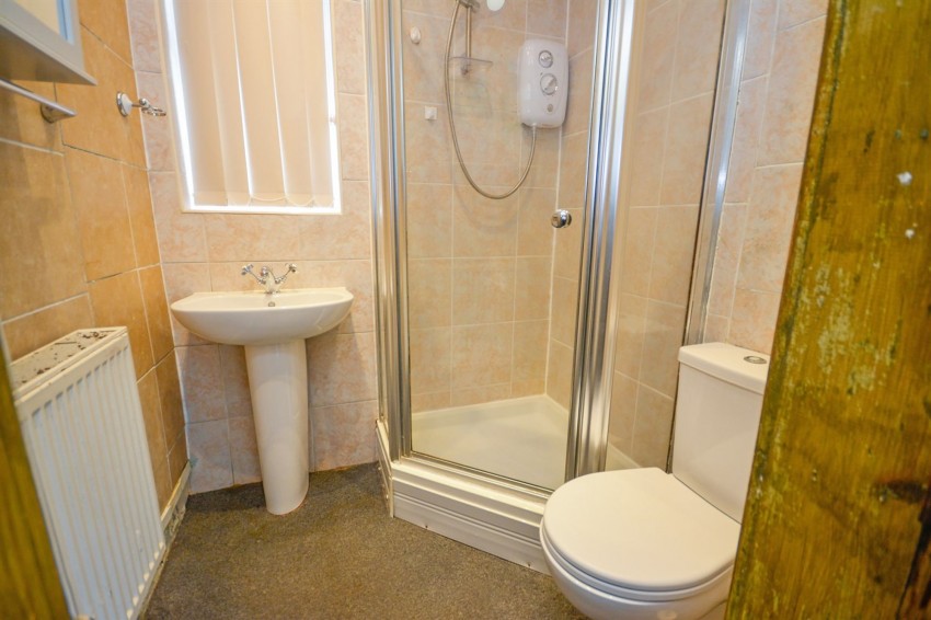 Images for Princeway, Frodsham, WA6