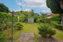 Images for Princeway, Frodsham, WA6