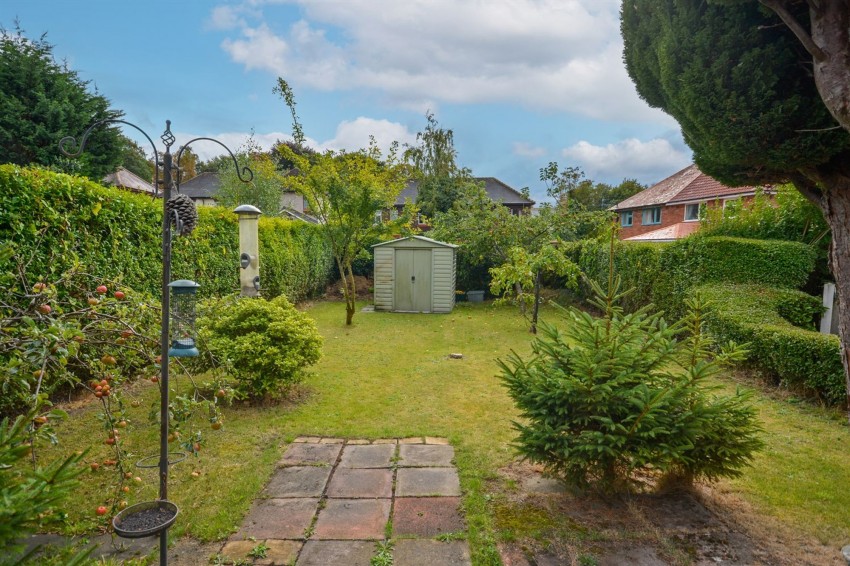 Images for Princeway, Frodsham, WA6