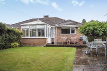 Images for Statham Avenue, Lymm, WA13