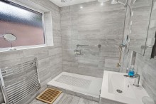 Images for Statham Avenue, Lymm, WA13