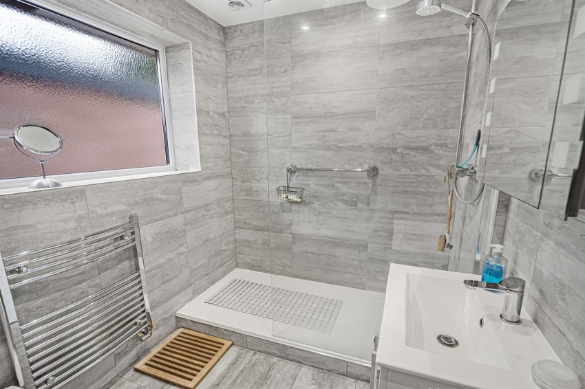 Images for Statham Avenue, Lymm, WA13