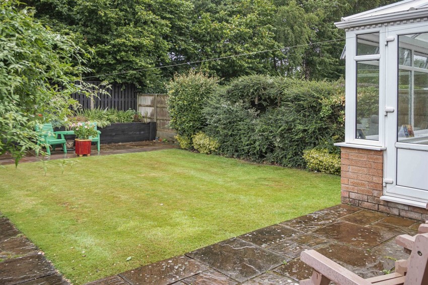 Images for Statham Avenue, Lymm, WA13