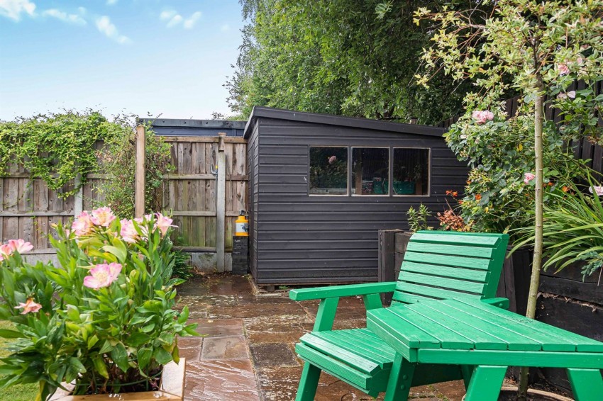 Images for Statham Avenue, Lymm, WA13