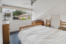 Images for Statham Avenue, Lymm, WA13