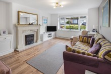 Images for Statham Avenue, Lymm, WA13