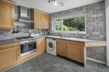 Images for Statham Avenue, Lymm, WA13