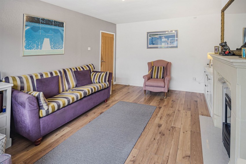 Images for Statham Avenue, Lymm, WA13