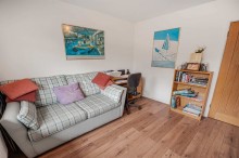 Images for Statham Avenue, Lymm, WA13