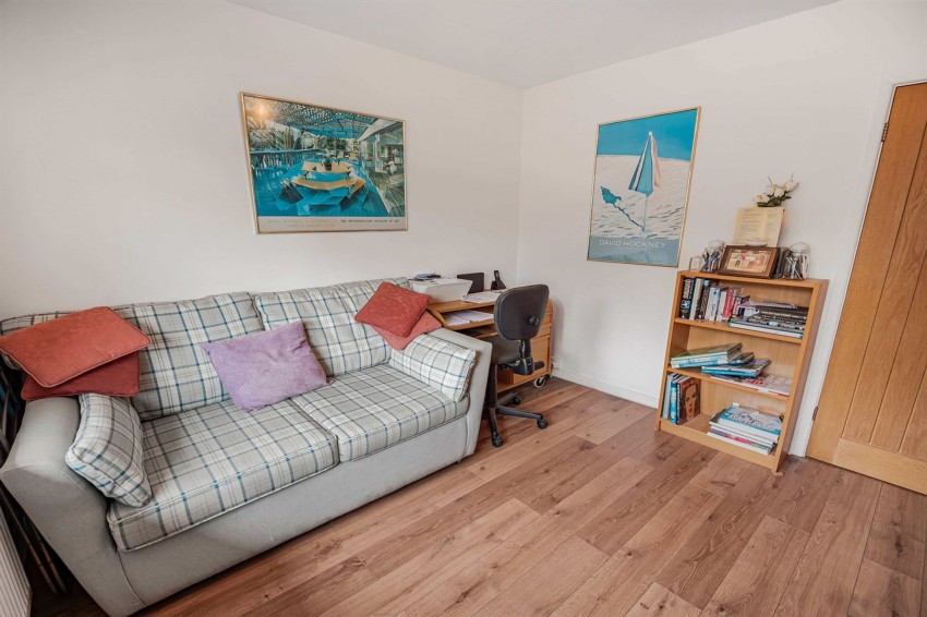 Images for Statham Avenue, Lymm, WA13