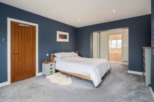 Images for Lightwood Road, Buxton, SK17