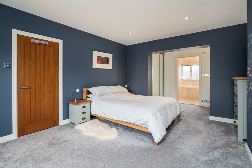 Images for Lightwood Road, Buxton, SK17