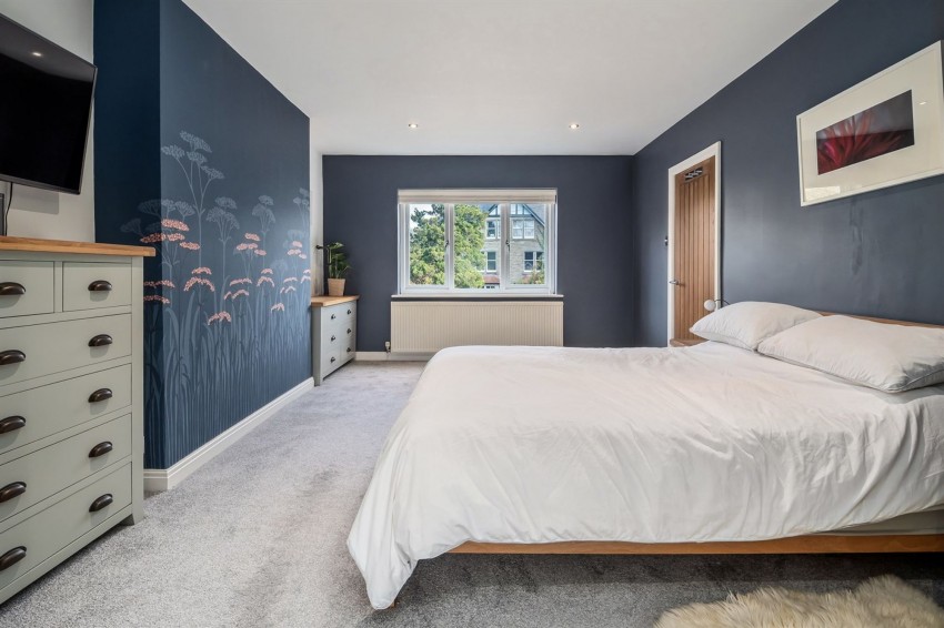 Images for Lightwood Road, Buxton, SK17