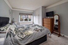 Images for Lightwood Road, Buxton, SK17