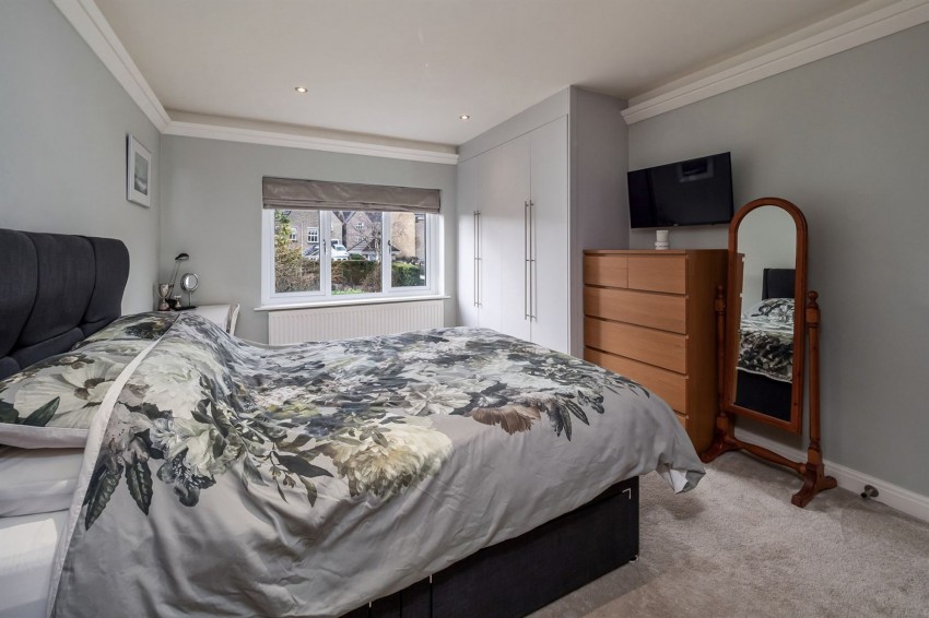 Images for Lightwood Road, Buxton, SK17