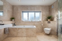 Images for Lightwood Road, Buxton, SK17