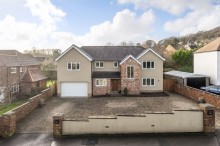 Images for Lightwood Road, Buxton, SK17