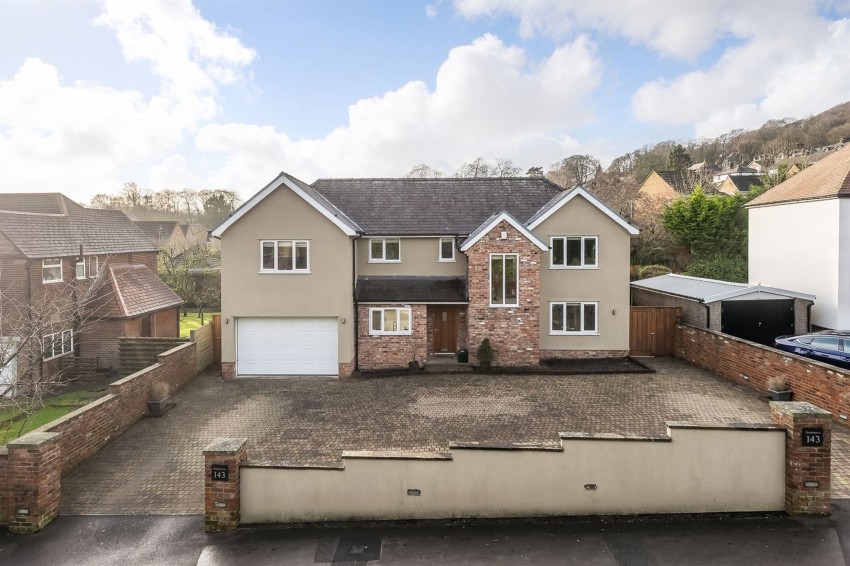 Images for Lightwood Road, Buxton, SK17