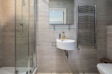 Images for Lightwood Road, Buxton, SK17