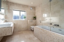 Images for Lightwood Road, Buxton, SK17